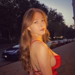 _taanyusaaaaaa
