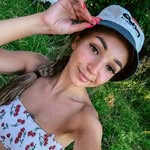 _tany__sha_
