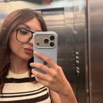 _tolali_