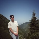 _tolybaivvich