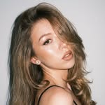 _tsvetkova.arina_