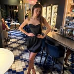 _yunisssss_