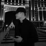 _zhumbv_