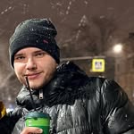 a.antsk_23