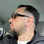 a.grigoryan_90
