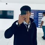 a1ikk_han