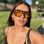 a__svirskaya