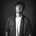 a_buyanov17