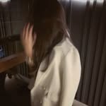 a_ia1attyymm