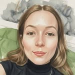 a_nastasia_2001