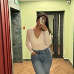 aamangeldy__