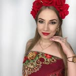 aasabina555