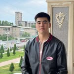 abdraimov_ak