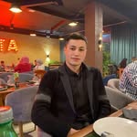 abduvaliev68