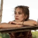 abiuzerka