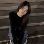 ad1nochka_