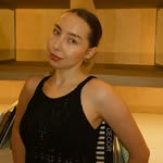 adele.safie