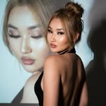 adina.kaylaeva