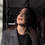 agunda_128