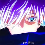 ahmadou_koite