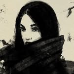 ai.lii88