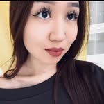 aibekkyzy_d_