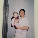 aibolkyzy_m