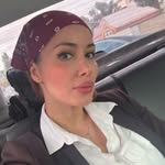 aida_yummy