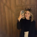 aidarkyzyy