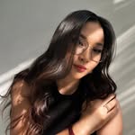 aigerim_tattileri_07