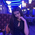 aiiylchieva_