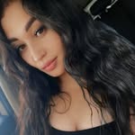 aika__zaika__
