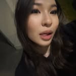 aikoshiiko