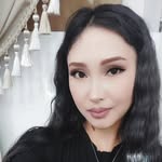 aisaeva.zh