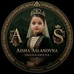 aisha_shugusheva