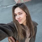 aksi_28