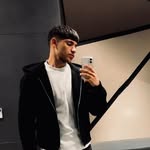 alberrto_g63