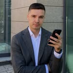 albert_urmanshin