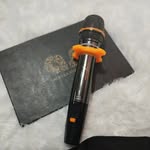 albyaa_mc