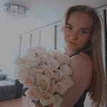 aleksandrovna21_