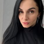 alena_o2