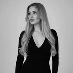 alena_zhigirey