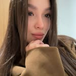 alenaadzh