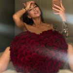 alenatoffi_official