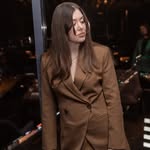alesyavostrikova