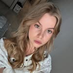 alexaasliamova