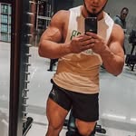 alexandr_gimi