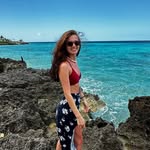 alferova_j