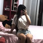 ali_oncik123