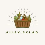 aliev.sklad